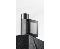 70mai Dash Cam A200  Full HD/130/2" - 1197255 - zdjęcie 3